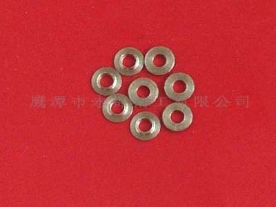 五金雜件