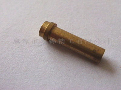 調(diào)節(jié)軸